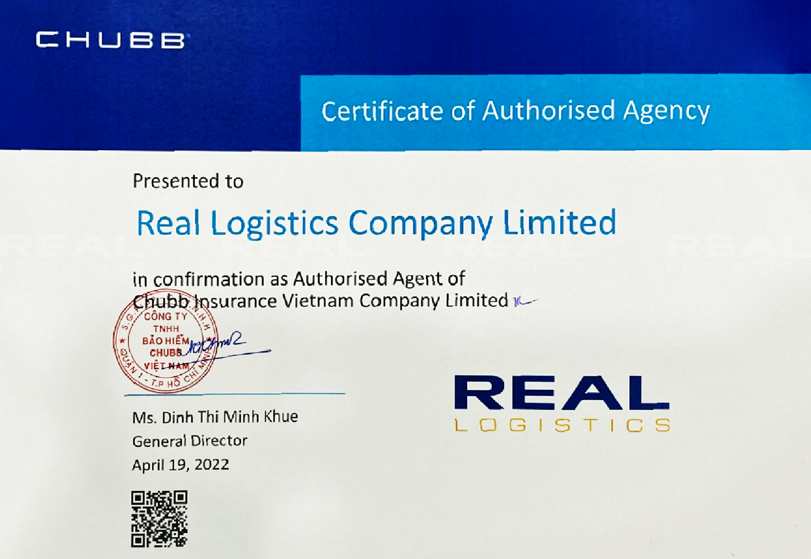 bao-hiem-hang-hoa-chubb-real-logistics.webp